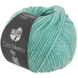 Lana Grossa COOL MERINO Big