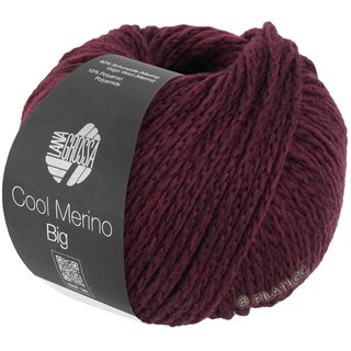 Lana Grossa COOL MERINO Big