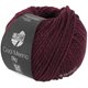 Lana Grossa COOL MERINO Big | 228-Burgund