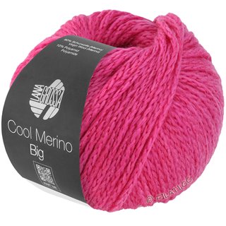 Lana Grossa COOL MERINO Big