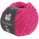 Lana Grossa COOL MERINO Big | 229-Pink