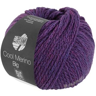 Lana Grossa COOL MERINO Big
