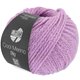 Lana Grossa COOL MERINO Big | 232-Flieder