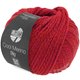 Lana Grossa COOL MERINO Big | 235-Rot