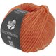 Lana Grossa COOL MERINO Big | 236-Lachsrot
