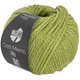 Lana Grossa COOL MERINO Big | 237-Gelbgrün