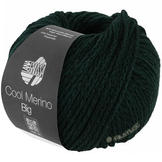 Lana Grossa COOL MERINO Big