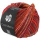 Lana Grossa COOL MERINO Color | 316-Rotbraun/Lachs/Camel/Burgund/Bordeaux/Mohnrot/Rosa/Graubraun/Orangerot
