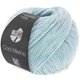 Lana Grossa COOL MERINO | 006-Hellblau