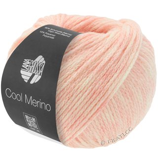 Lana Grossa COOL MERINO