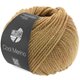 Lana Grossa COOL MERINO | 011-Camel