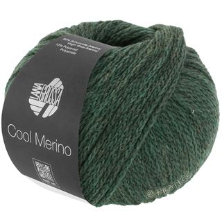 Lana Grossa COOL MERINO