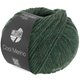 Lana Grossa COOL MERINO | 019-Dunkelgrün