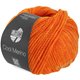 Lana Grossa COOL MERINO | 021-Orange