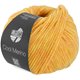 Lana Grossa COOL MERINO | 022-Gelb