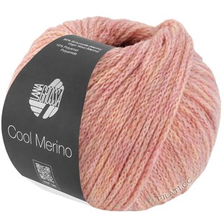 Lana Grossa COOL MERINO