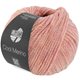 Lana Grossa COOL MERINO | 026-Puderrosa