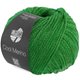 Lana Grossa COOL MERINO | 029-Smaragd
