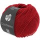 Lana Grossa COOL MERINO | 034-Rot