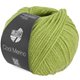 Lana Grossa COOL MERINO | 037-Gelbgrün
