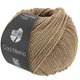 Lana Grossa COOL MERINO | 040-Beige