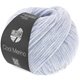 Lana Grossa COOL MERINO | 042-Veilchenblau
