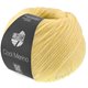 Lana Grossa COOL MERINO | 043-Vanille