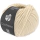 Lana Grossa COOL MERINO | 046-Muschel