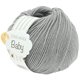 Lana Grossa COOL WOOL Baby 25g | 241-Hellgrau
