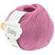 Lana Grossa COOL WOOL Baby 25g | 242-Erika