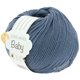 Lana Grossa COOL WOOL Baby 25g | 263-Taubenblau