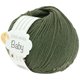 Lana Grossa COOL WOOL Baby 25g | 274-Moosgrün