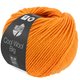 Lana Grossa COOL WOOL Big Uni/Melange | 1041-Orange