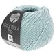 Lana Grossa COOL WOOL Big Uni/Melange | 0947-Mint