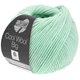 Lana Grossa COOL WOOL Big Uni/Melange | 0978-Pastellgrün