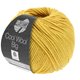 Lana Grossa COOL WOOL Big Uni/Melange | 0986-Safrangelb
