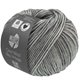 Lana Grossa COOL WOOL Big Vintage | 7169-Hellgrau