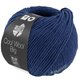 Lana Grossa COOL WOOL Big Mélange (We Care) | 1704-Dunkelblau meliert