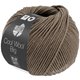 Lana Grossa COOL WOOL Big Mélange (We Care) | 1708-Taupe meliert
