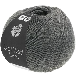 Lana Grossa COOL WOOL Lace