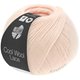 Lana Grossa COOL WOOL Lace | 30-Pastellrosa