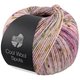 Lana Grossa COOL WOOL Spots | 5003-