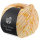 Lana Grossa COOL WOOL Spots | 5011-