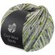 Lana Grossa COOL WOOL Spots | 5013-