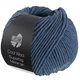 Lana Grossa COOL WOOL Superbig Mélange | 226-Jeans meliert