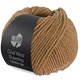 Lana Grossa COOL WOOL Superbig Mélange | 230-Karamell meliert