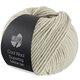 Lana Grossa COOL WOOL Superbig Mélange | 231-Hellgrau meliert