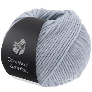 Lana Grossa COOL WOOL Superbig