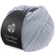 Lana Grossa COOL WOOL Superbig | 21-Zartblau
