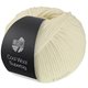 Lana Grossa COOL WOOL Superbig | 35-Eierschale